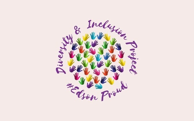Edson Diversity & Inclusion Project
